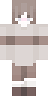 Скин Скин игрока _Lady_Rabbit_ v4