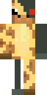 Скин Скин по нику cutelonelygirl v4