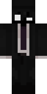 Скин Скин GEO_MOLDE_YT