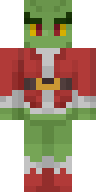 Скин Скин sir_chidaup