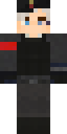 Скин Скин игрока cezar_breezy