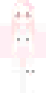 Скин Скин по нику yumiko_