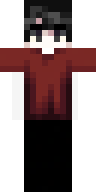 Скин Скин игрока mynkxgod