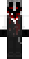 Скин Скин Sp4rit