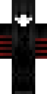 Скин игрока _paradoxx
