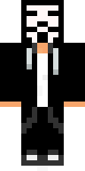 Скин Скин игрока ALZ0N