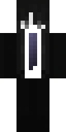 Скин Скин withoutlimite