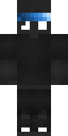Скин Скин adiga07 v25