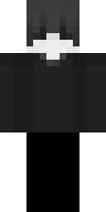 Скин Скин SIrOpDEASER