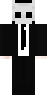 Скин Скин игрока Dark_billity