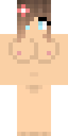 Скин Скин игрока _Devil__