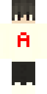 Скин Скин игрока Zaskq