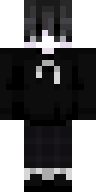 Скин Скин Defolt_Eroka v18