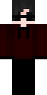 Скин Скин игрока d1ma_GOD