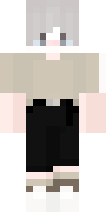 Скин Скин по нику Danilka_GG v13