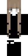 Скин Скин игрока Cigarettsaftersx v3