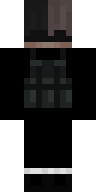 Скин Скин hdnk v64