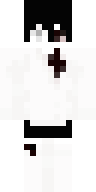 Скин Скин MrKidics v7