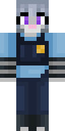 Скин Скин W3ndy8 v22