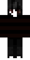 Скин Скин игрока _mercurry_ v8
