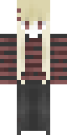 Скин Скин mxsalfa v3