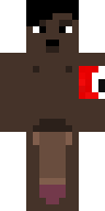 Скин Скин игрока sykaimabalonboy