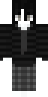 Скин Скин игрока ItzBoDu4Ka_ v85