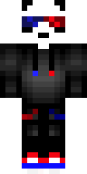 Скин Скин игрока Jayzee_6