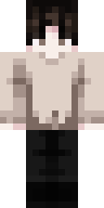 Скин Скин по нику Elonies v4