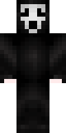 Скин Скин игрока Braz_Channel