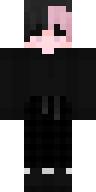 Скин Скин игрока sexilera v3