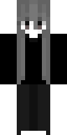 Скин Скин Hisame