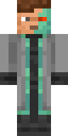 Скин Скин Elayy
