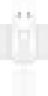 Скин Скин по нику niickors v4
