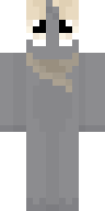 Скин Скин по нику Pony_Greyy