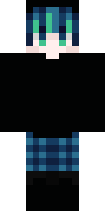 Скин Скин RuFuL