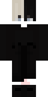 Скин Скин OgONeKqwq v3