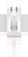 Скин Скин Stranfer v4