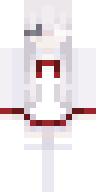 Скин Скин игрока X1zdyy_ v35