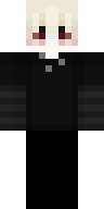 Скин Скин iSqeff001 v8