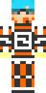 Скин Скин по нику AquamarineS5 v4