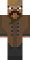 Скин Скин _MeXaHuK_0