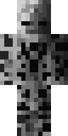 Скин Скин игрока _creepy_eli_