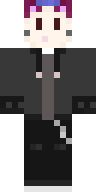 Скин Скин по нику Artyst_