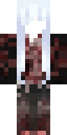 Скин Скин neozumi v4