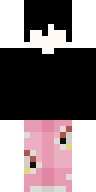 Скин Скин ItzDiamond_ v30
