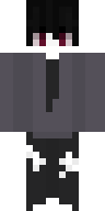 Скин Скин topear v12