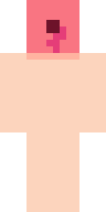 Скин Скин игрока kuclopoguk_ v12