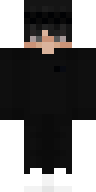 Скин Скин Nayzer_888 v3
