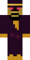 Скин Скин xKingDoge